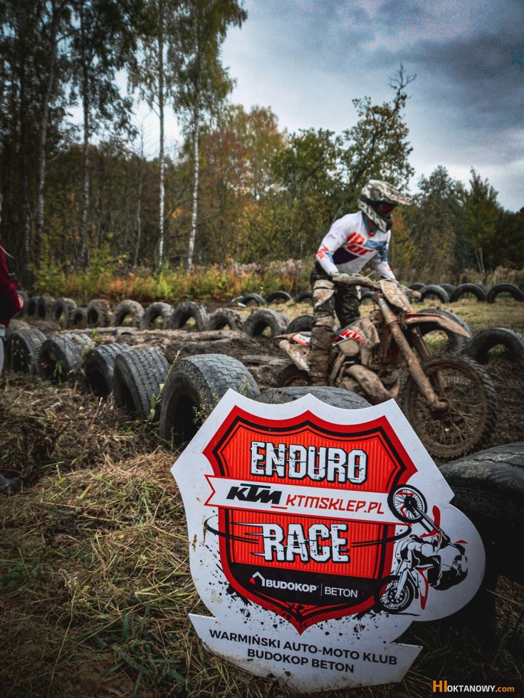 ktmsklep-enduro-race-runda-3-2019-217-hi