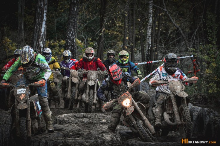 ktmsklep-enduro-race-runda-3-2019-219-hi