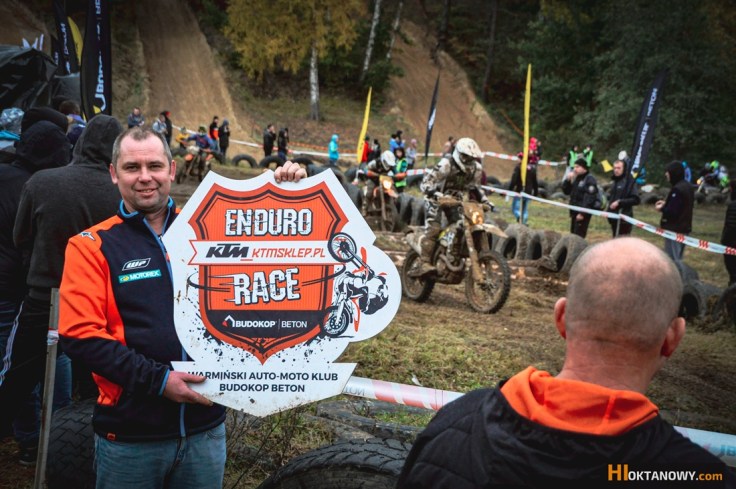 ktmsklep-enduro-race-runda-3-2019-222-hi