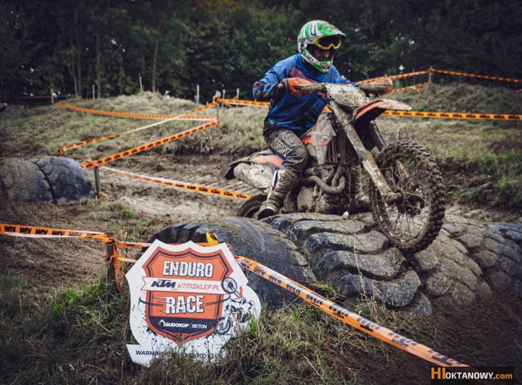 ktmsklep-enduro-race-runda-3-2019-224-hi