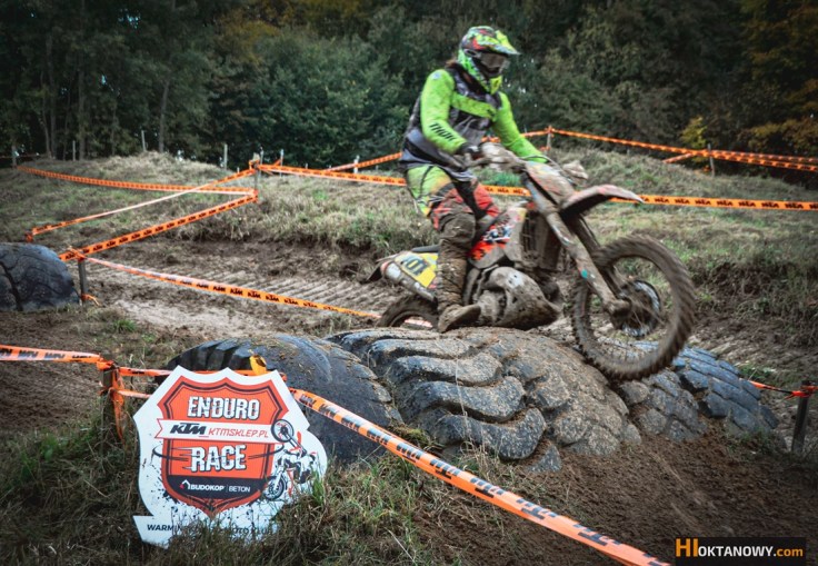 ktmsklep-enduro-race-runda-3-2019-226-hi