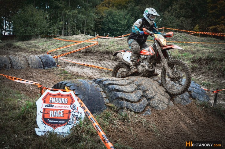 ktmsklep-enduro-race-runda-3-2019-228-hi
