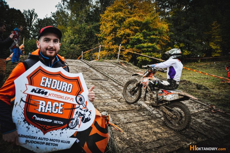 ktmsklep-enduro-race-runda-3-2019-229-hi