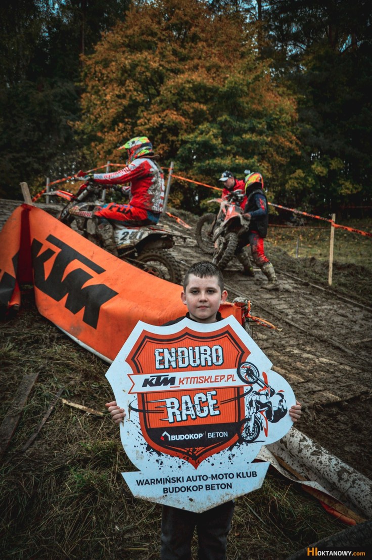 ktmsklep-enduro-race-runda-3-2019-230-hi