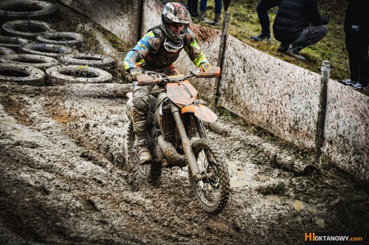 ktmsklep-enduro-race-runda-3-2019-232-hi