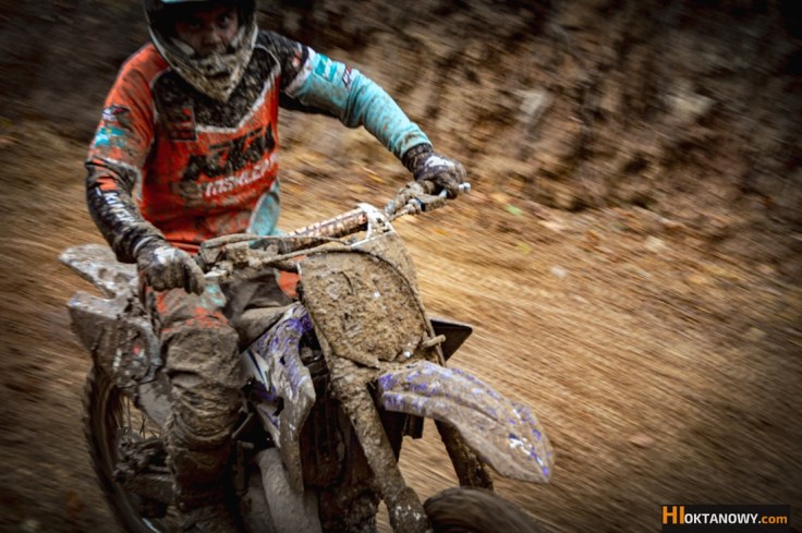 ktmsklep-enduro-race-runda-3-2019-233-hi