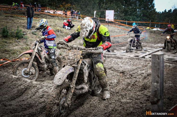 ktmsklep-enduro-race-runda-3-2019-237-hi