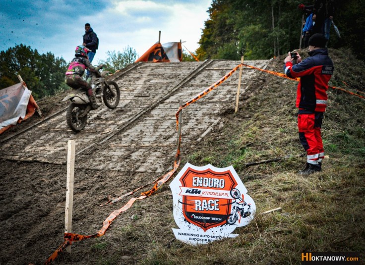 ktmsklep-enduro-race-runda-3-2019-240-hi