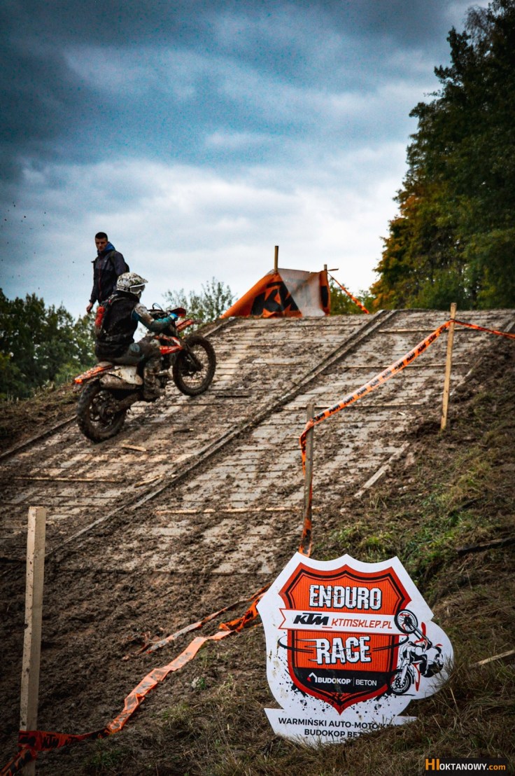 ktmsklep-enduro-race-runda-3-2019-241-hi
