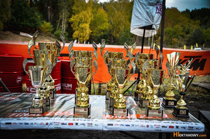 ktmsklep-enduro-race-runda-3-2019-242-hi