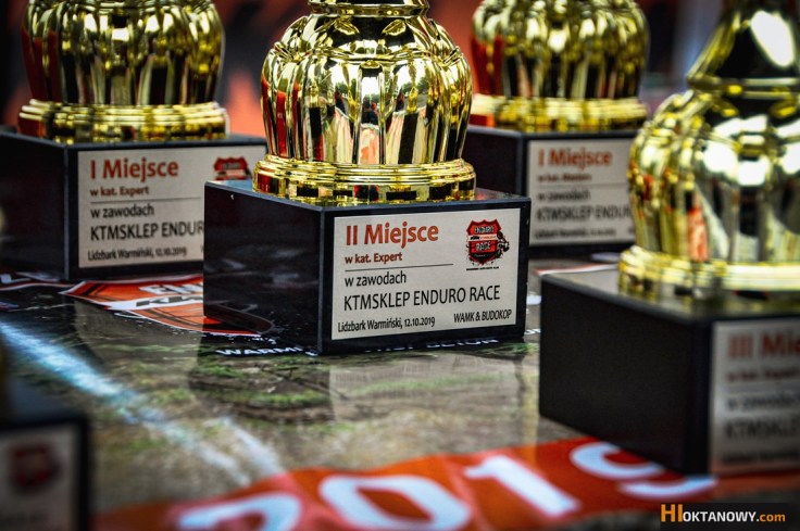 ktmsklep-enduro-race-runda-3-2019-243-hi