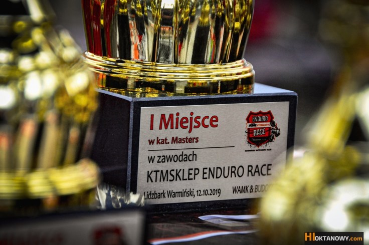 ktmsklep-enduro-race-runda-3-2019-244-hi