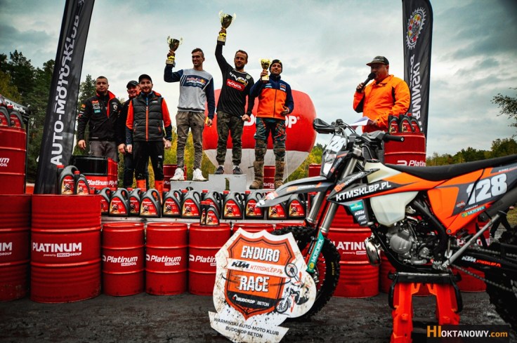 ktmsklep-enduro-race-runda-3-2019-246-hi