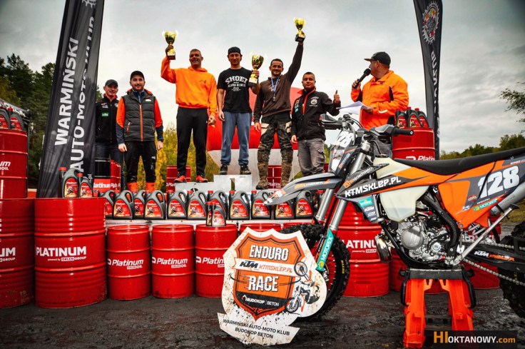ktmsklep-enduro-race-runda-3-2019-247-hi