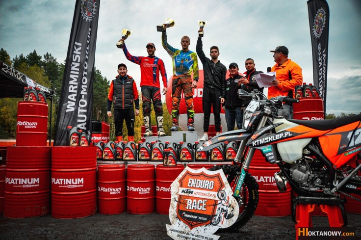 ktmsklep-enduro-race-runda-3-2019-249-hi