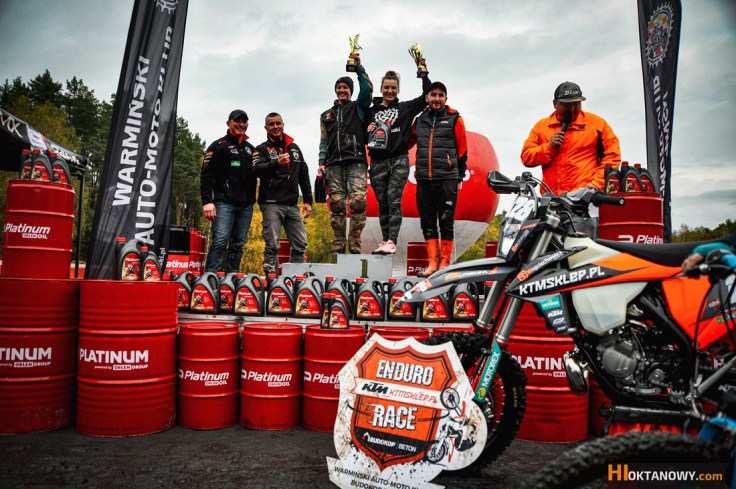 ktmsklep-enduro-race-runda-3-2019-252-hi
