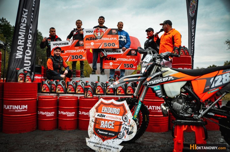 ktmsklep-enduro-race-runda-3-2019-253-hi
