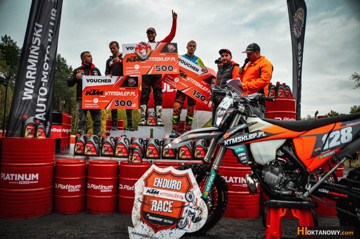 ktmsklep-enduro-race-runda-3-2019-254-hi
