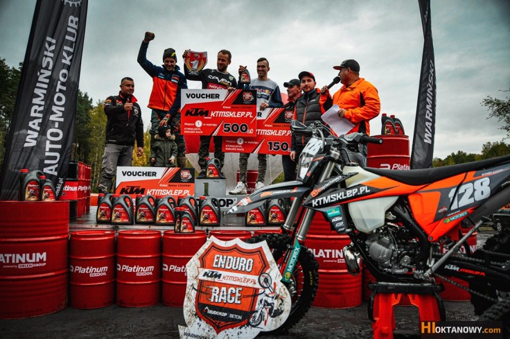 ktmsklep-enduro-race-runda-3-2019-255-hi