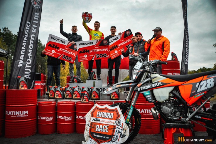 ktmsklep-enduro-race-runda-3-2019-256-hi