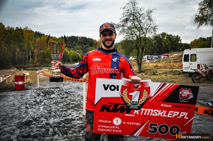 ktmsklep-enduro-race-runda-3-2019-258-hi