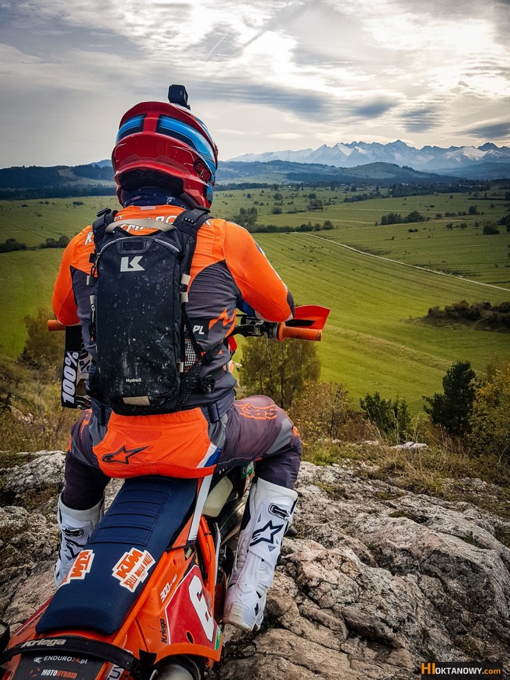 oskar-kaczmarczyk-enduro-ktm-300-exc-tpi-hioktanowy (102)