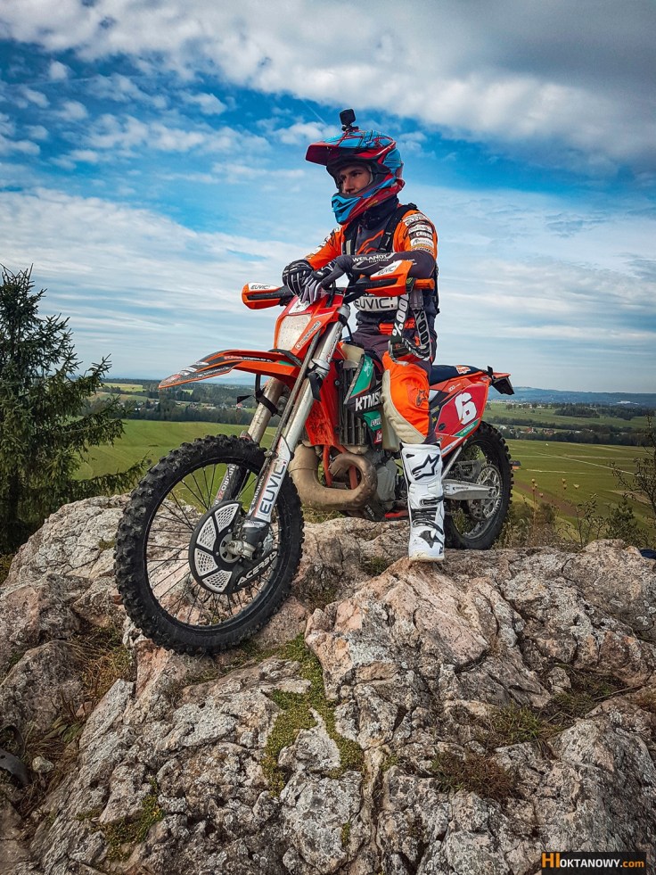 oskar-kaczmarczyk-enduro-ktm-300-exc-tpi-hioktanowy (104)