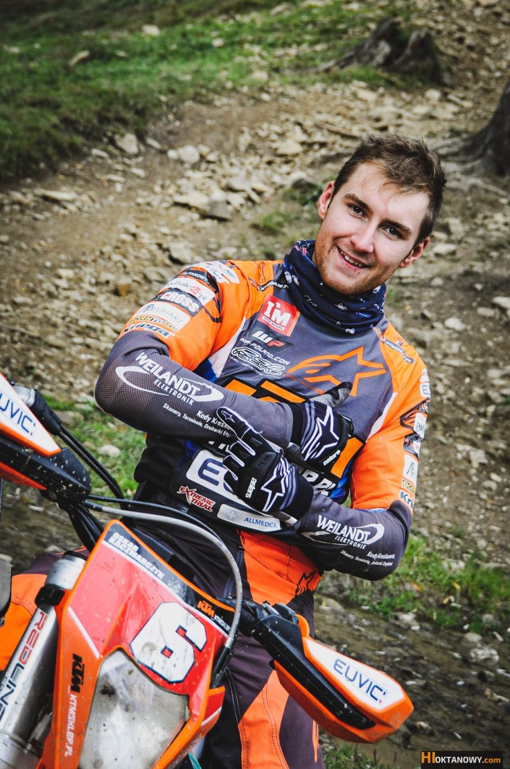 oskar-kaczmarczyk-enduro-ktm-300-exc-tpi-hioktanowy (115)