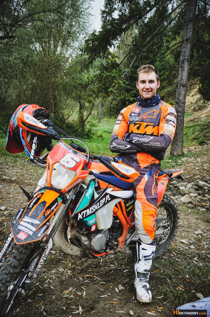 oskar-kaczmarczyk-enduro-ktm-300-exc-tpi-hioktanowy (118)