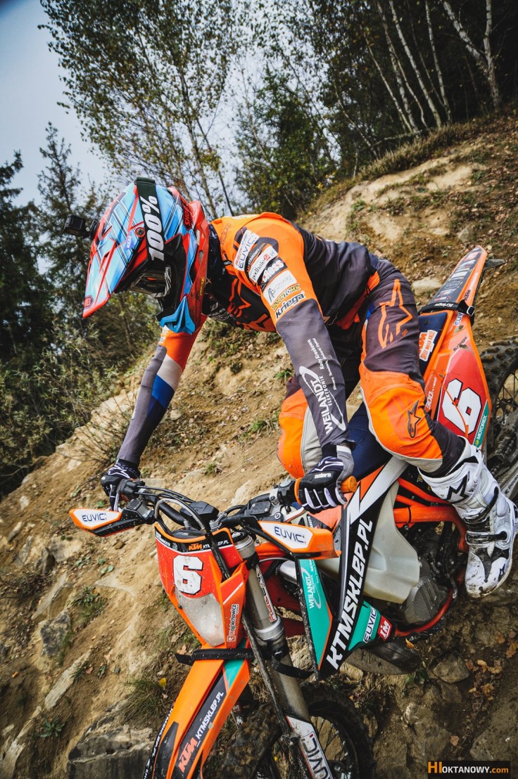 oskar-kaczmarczyk-enduro-ktm-300-exc-tpi-hioktanowy (120)