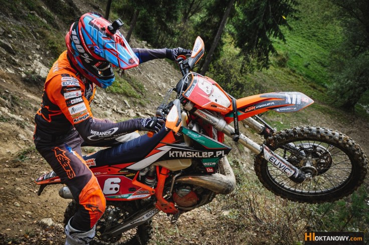 oskar-kaczmarczyk-enduro-ktm-300-exc-tpi-hioktanowy (127)