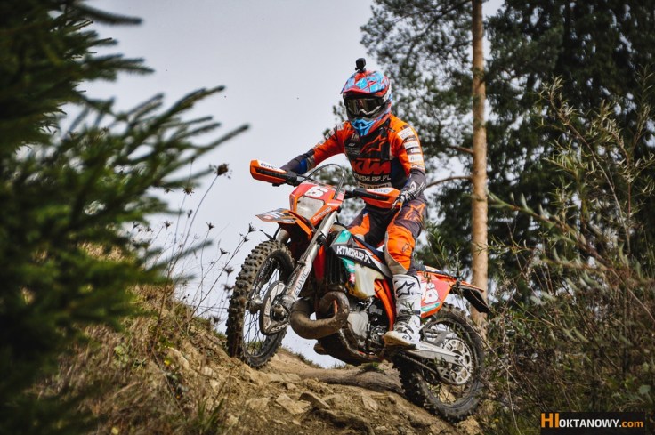 oskar-kaczmarczyk-enduro-ktm-300-exc-tpi-hioktanowy (137)