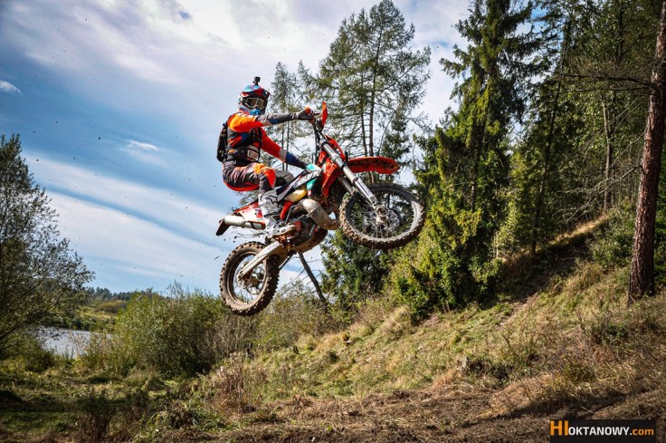 oskar-kaczmarczyk-enduro-ktm-300-exc-tpi-hioktanowy (14)