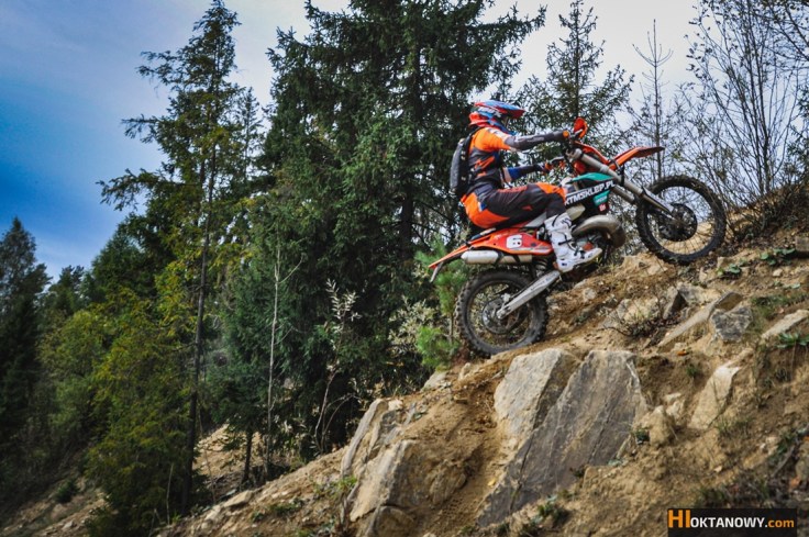 oskar-kaczmarczyk-enduro-ktm-300-exc-tpi-hioktanowy (140)