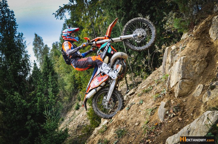 oskar-kaczmarczyk-enduro-ktm-300-exc-tpi-hioktanowy (142)