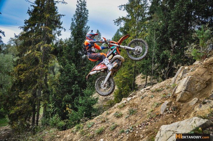 oskar-kaczmarczyk-enduro-ktm-300-exc-tpi-hioktanowy (145)