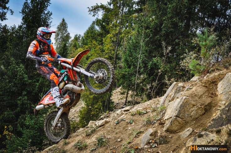 oskar-kaczmarczyk-enduro-ktm-300-exc-tpi-hioktanowy (146)