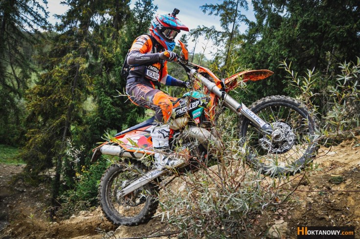oskar-kaczmarczyk-enduro-ktm-300-exc-tpi-hioktanowy (148)