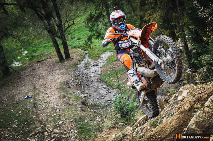 oskar-kaczmarczyk-enduro-ktm-300-exc-tpi-hioktanowy (149)