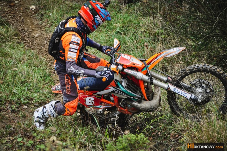 oskar-kaczmarczyk-enduro-ktm-300-exc-tpi-hioktanowy (152)