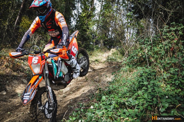 oskar-kaczmarczyk-enduro-ktm-300-exc-tpi-hioktanowy (154)