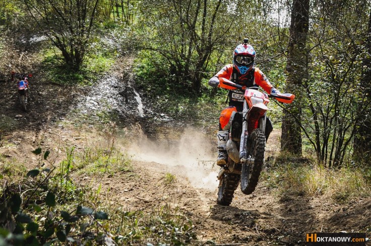 oskar-kaczmarczyk-enduro-ktm-300-exc-tpi-hioktanowy (155)