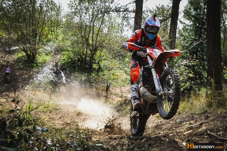 oskar-kaczmarczyk-enduro-ktm-300-exc-tpi-hioktanowy (156)
