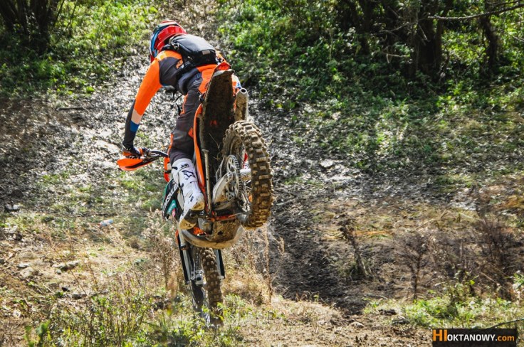 oskar-kaczmarczyk-enduro-ktm-300-exc-tpi-hioktanowy (160)