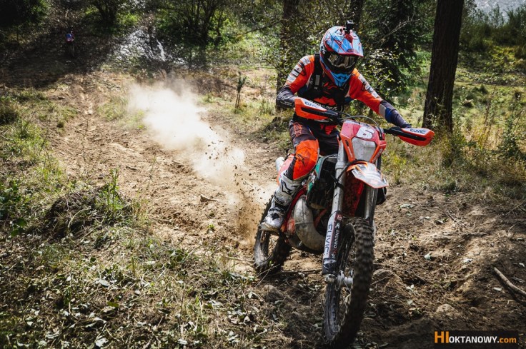 oskar-kaczmarczyk-enduro-ktm-300-exc-tpi-hioktanowy (162)