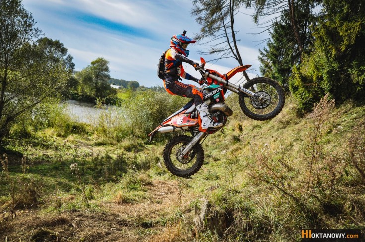 oskar-kaczmarczyk-enduro-ktm-300-exc-tpi-hioktanowy (167)
