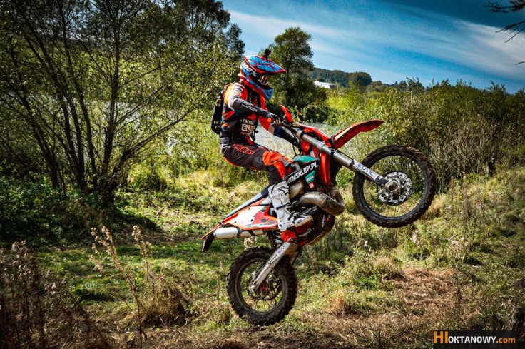 oskar-kaczmarczyk-enduro-ktm-300-exc-tpi-hioktanowy (168)