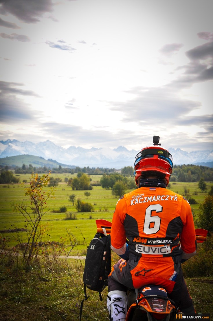 oskar-kaczmarczyk-enduro-ktm-300-exc-tpi-hioktanowy (19)
