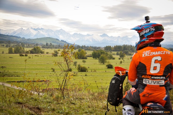 oskar-kaczmarczyk-enduro-ktm-300-exc-tpi-hioktanowy (21)