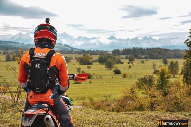 oskar-kaczmarczyk-enduro-ktm-300-exc-tpi-hioktanowy (26)